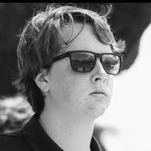 Meet your Posher, Kendall